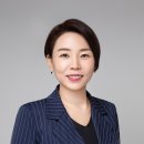 라라샵 옥포점 이미지