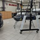 (주)오션블루 - 하남시 | (주)오션블루