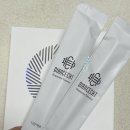 (주)디안케트 네이버블로그