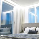 판교대장로2길 이미지