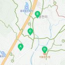 웅천한우농장 이미지
