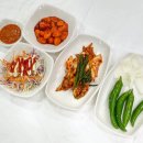 봉황삼계탕 네이버블로그