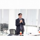 서이한방병원 이미지