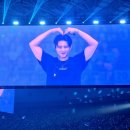 THE 예쁜 손발 | 데이식스 10주년 콘서트 <The DECADE> FINALE in SEOUL