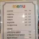 올록블록 | 김포 블럭방 올록블록 다녀옴(마산동 구래동 키즈카페)