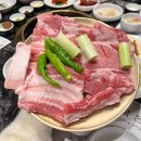 을지로3가 맛집 구워주는 힙지로 생갈비 고기집 금돈옥 을지로점 후기 모임 회식