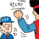 관가