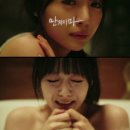 써니데이즈 이미지