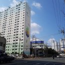 월영동남로 네이버블로그