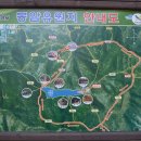 서광상사 이미지