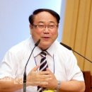 한마음교회 이미지