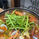 용천횟집 | 가락동 횟집 용천수산 신선함이 장난이 아니에요