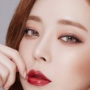 렌즈베리 네이버블로그