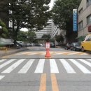 본오2차 이미지