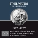 Sugar That Sugar Baby of Mine - Ethel Waters - 이미지