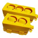 일신고무 이미지