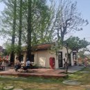 동민농장(1) 이미지