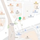남부순환로323길 25 이미지
