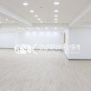 G3017 이미지