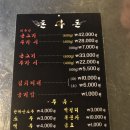 점촌3길 이미지