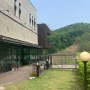 (주)피아체레 이미지