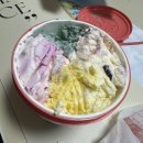 활어회포장 이미지