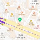 서울바른강치과의원 이미지