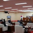 곡성-264 이미지