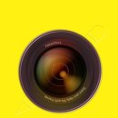 카카오스토리 이미지