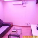 V노래연습장 이미지