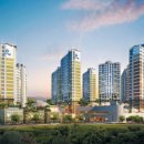 인천지하철1호선 동막역 이미지