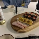 주식회사 샤베트 이미지