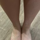 힐링수 바이오포톤 | 부산 남포동 에스테틱힐링수 전신해독관리 후기｜뱃살관리 바이오포톤으로 체지방률 관리 ㅣ 누워서 살...