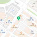 소계동126 이미지