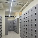 고은미즈의원 이미지