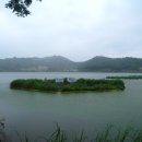 신정호수공원-6 이미지