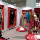 서울국제도서전 이미지