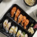 청렴스시
