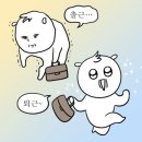 신림제일정형외과의원 이미지