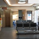 안성신통마취통증의학과의원 이미지