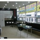 두가이 헤어 - 화성시 | 두가이 헤어