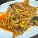 충청북도 보은군 보은읍 삼산로 54 | 충북 보은 맛집 고기와 밑반찬 모두 맛있는 한식 맛집 고구려