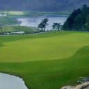 더플레이어스골프클럽 이미지