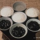 소박한상 이미지