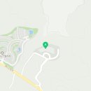 레몬비 덕천연수원점 네이버블로그