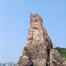 2026.8.4.영종도.인천공항.3층.7번홈.111번.을왕리.선녀바위.해수욕장.정류장.큰무리선착장.하차. 이미지
