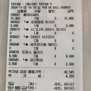보화2차 아파트 | 은계호수공원 뷰맛집 미태리 + 파손그림책 활용 핀버튼 만들기