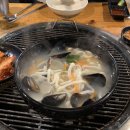 더위캔 네이버블로그
