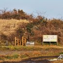 제주 구 해병 훈련시설 이미지