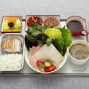 보쌈시대